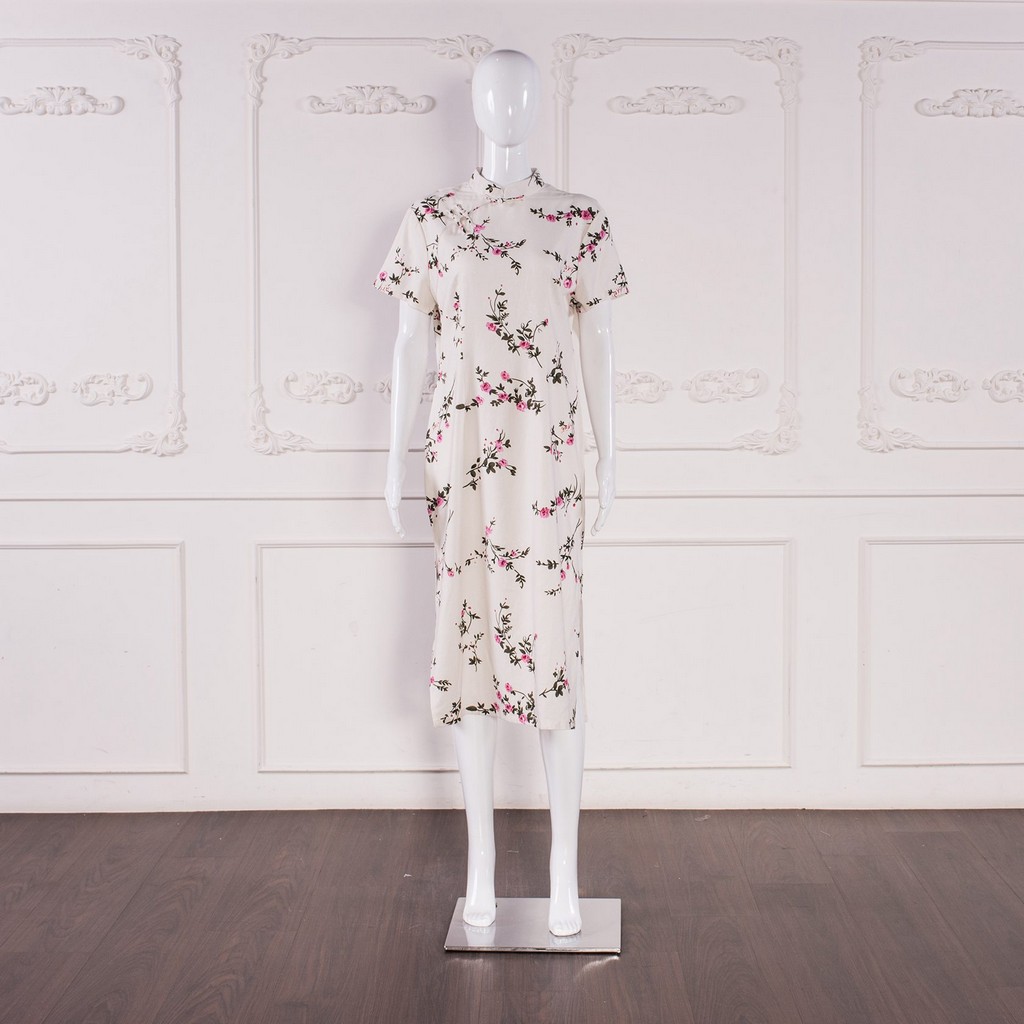 新竹孕婦禮服,新竹孕婦裝,新竹孕婦婚紗